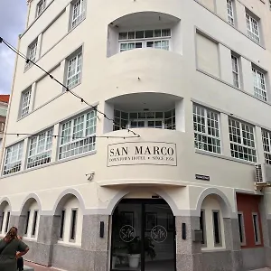 San Marco Curacao & Casino Curaçao