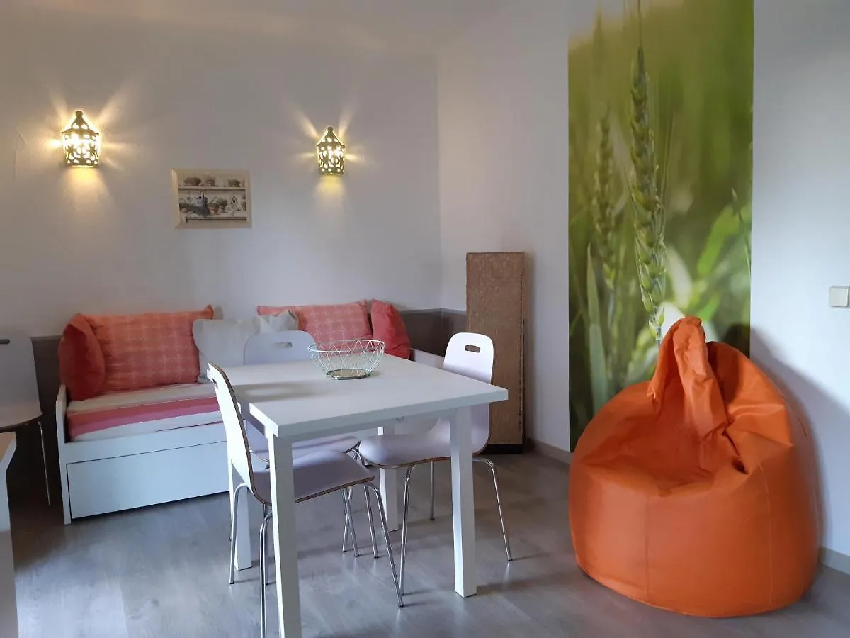 Casa Rosa Montes Hotel Praia Da Luz Guest house